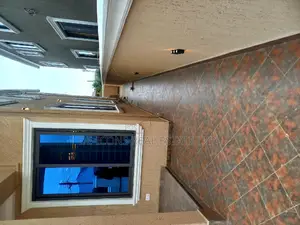 4bdrm Duplex in De-Icons Real Estate, Ablekuma for sale