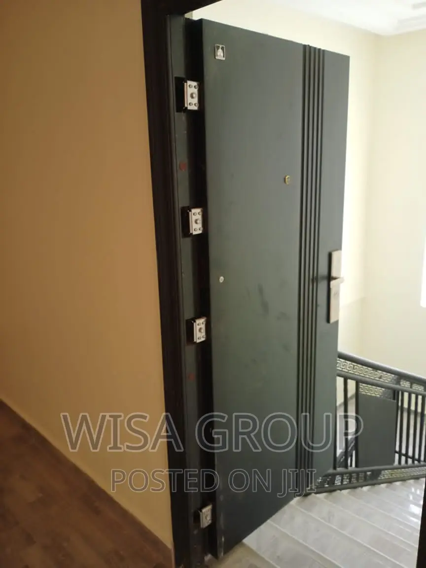 6bdrm Duplex in Wisa Groups, Accra Metropolitan for rent