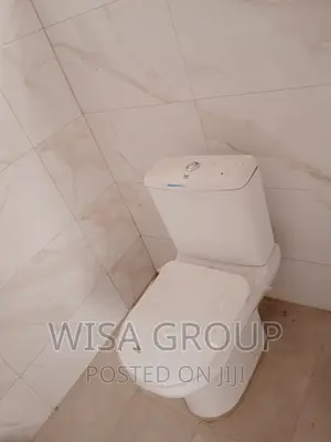 6bdrm Duplex in Wisa Groups, Accra Metropolitan for rent
