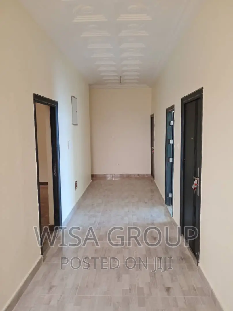 6bdrm Duplex in Wisa Groups, Accra Metropolitan for rent