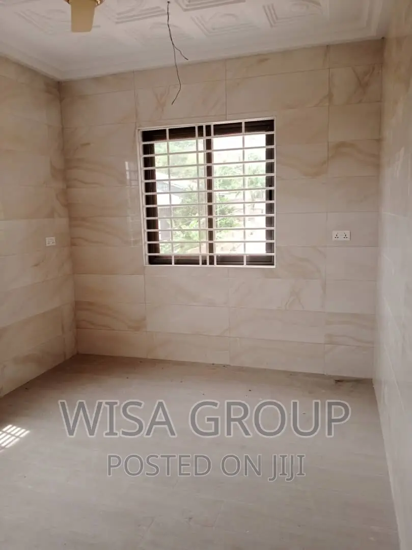 6bdrm Duplex in Wisa Groups, Accra Metropolitan for rent