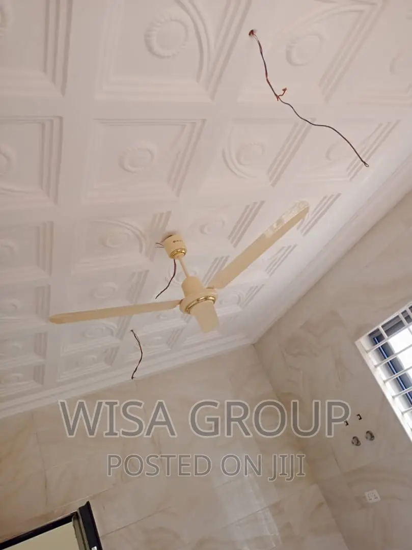 6bdrm Duplex in Wisa Groups, Accra Metropolitan for rent