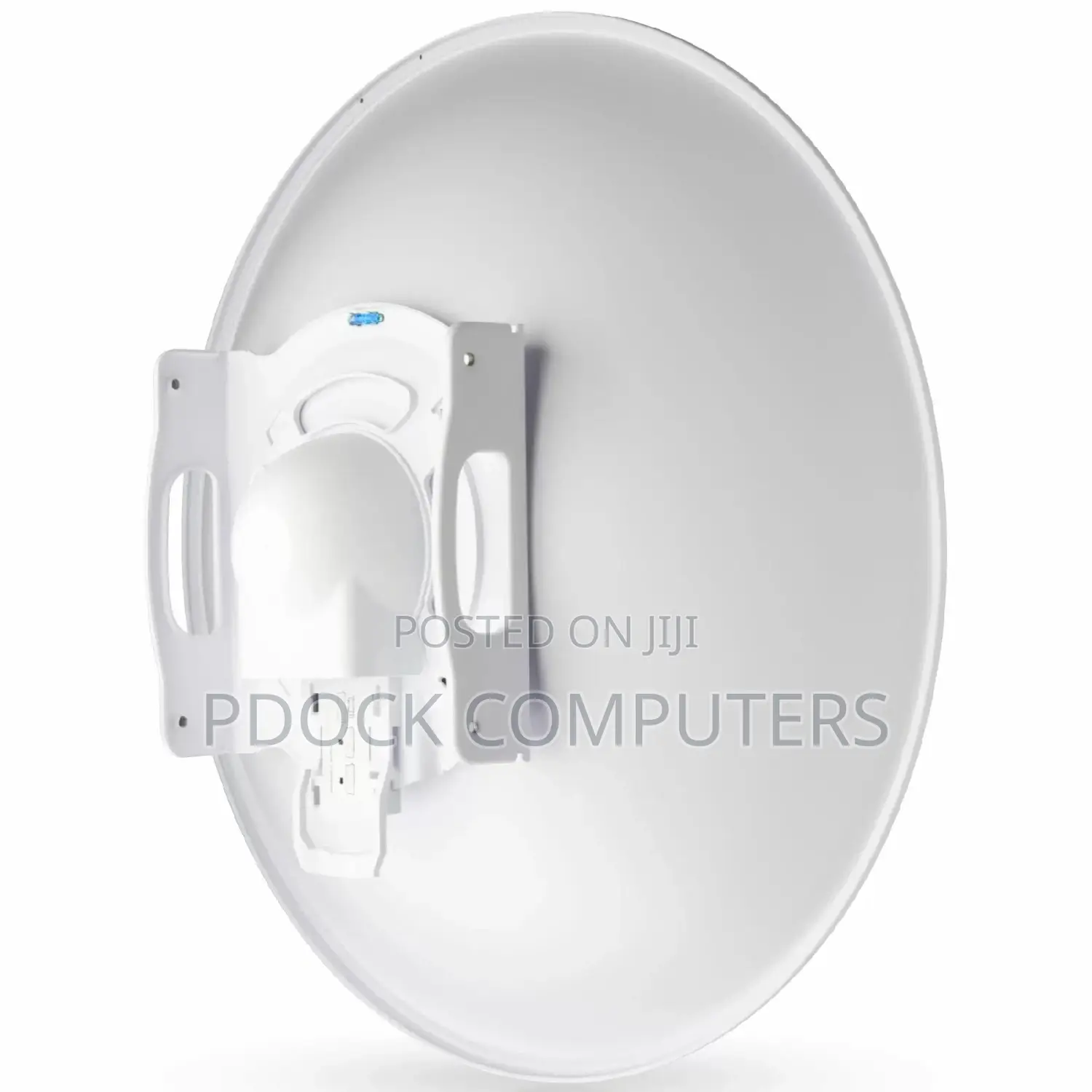Ubiquiti Airfiber 5ghz,30dbi Slant Antenna (AF-5G30-S45)