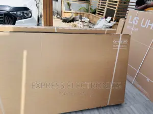 The Cleanest Deal on Samsung UHD Smart 65”Cu8000