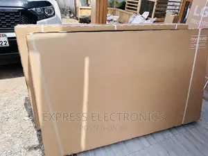 Glossy Navel UHD Smart Samsung 65”Cu8000