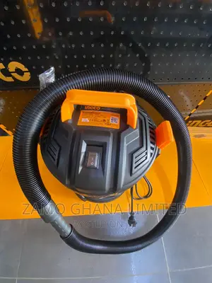 Vacuum Cleaner 800w - Vc14122