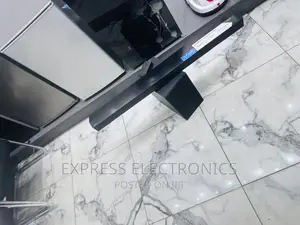Surrounding Sound Bills Samsung Soundbar With B550