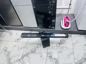 High Purchase Price Samsung B650 Soundbar With Woofer