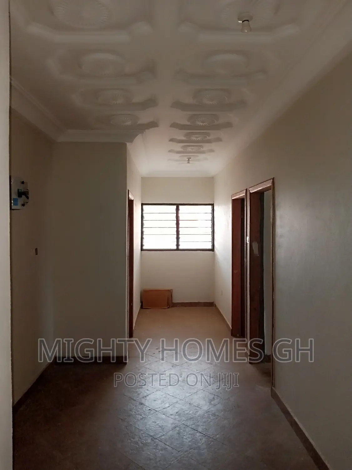 3bdrm House in Mighty Homes, Kasoa for rent