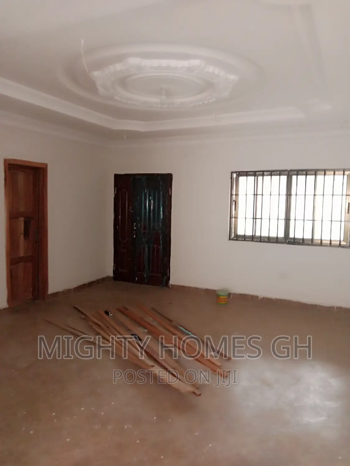 3bdrm House in Mighty Homes, Kasoa for rent