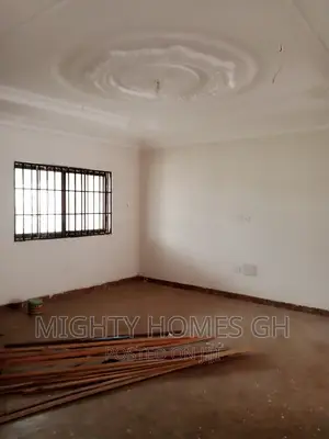 3bdrm House in Mighty Homes, Kasoa for rent