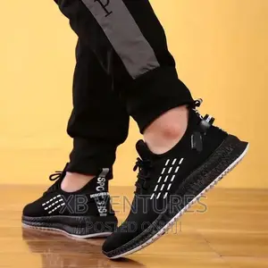Casual Sneakers