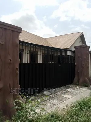 3bdrm House in Mighty Homes, Kasoa for rent