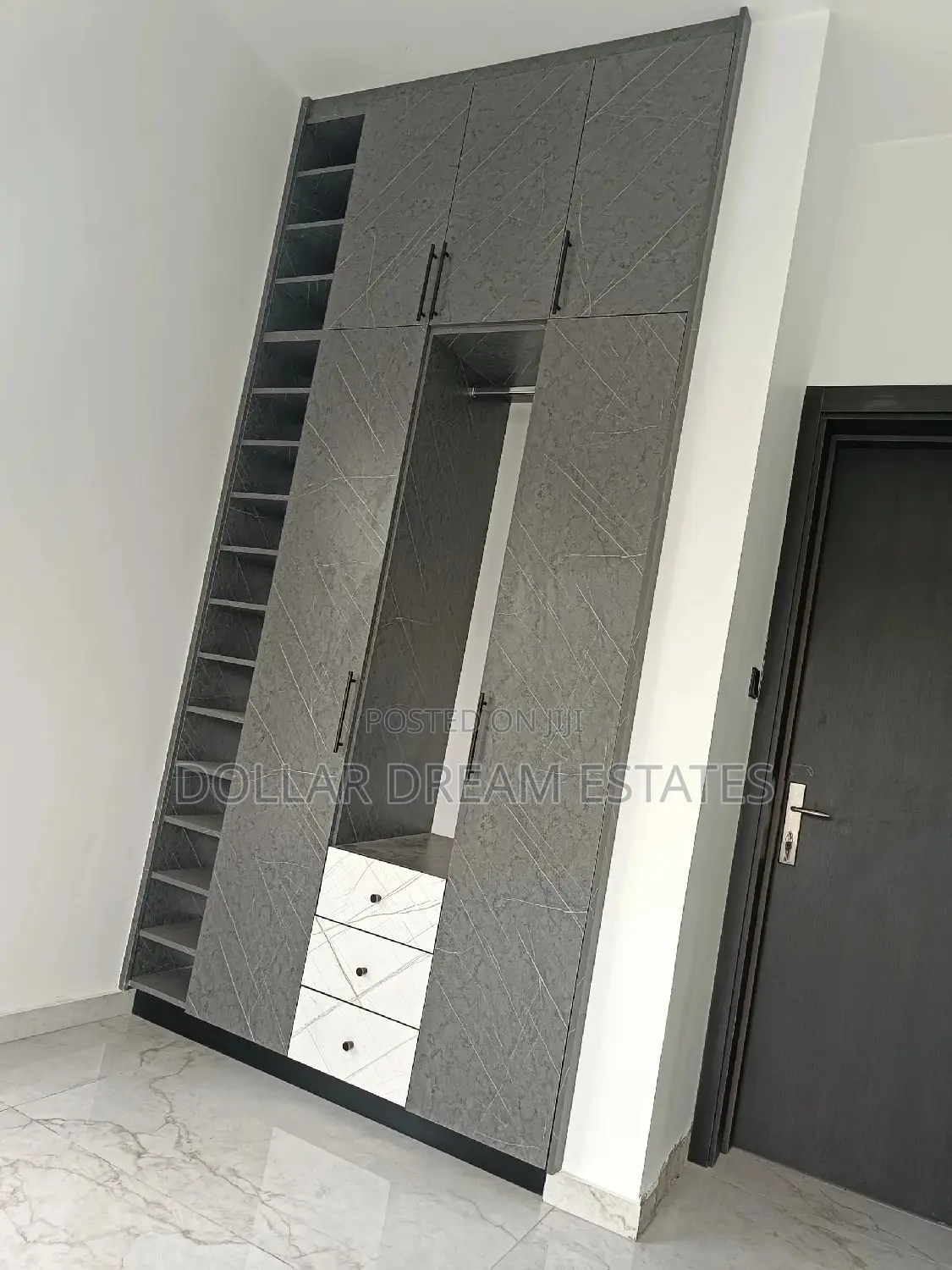 4bdrm House in East Legon for sale