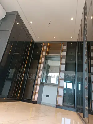 4bdrm House in East Legon for sale