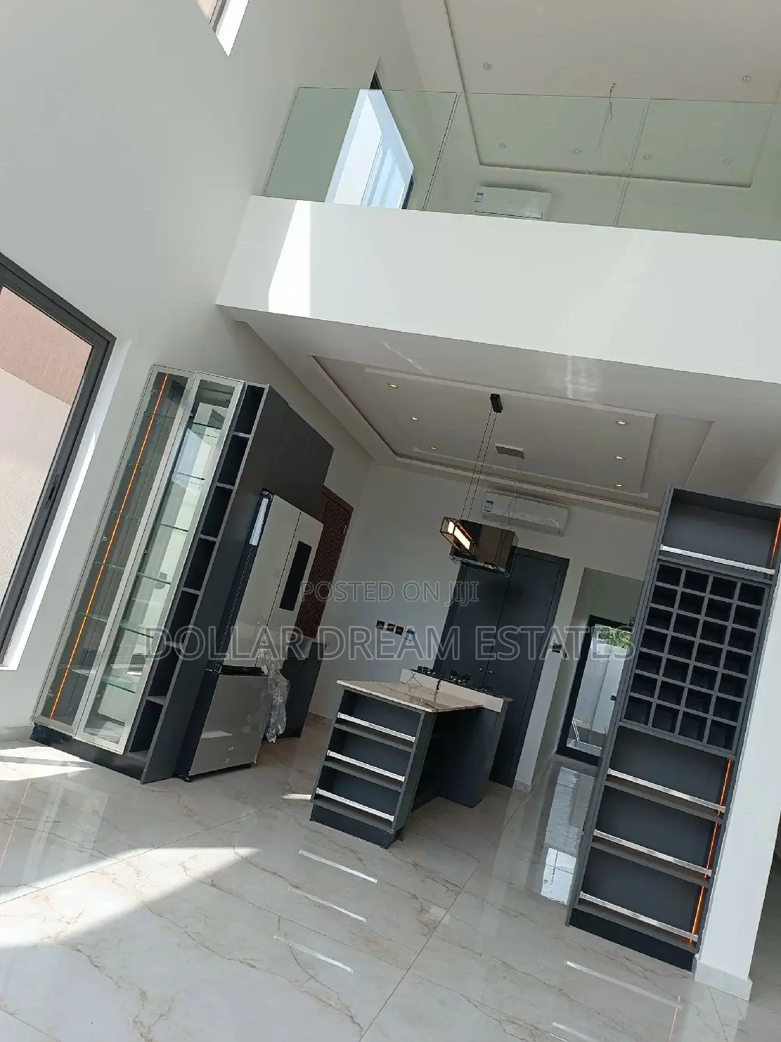 4bdrm House in East Legon for sale