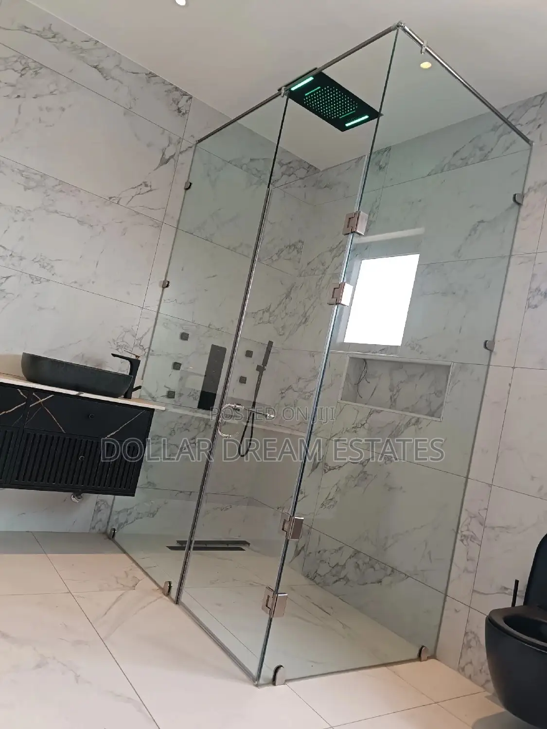 4bdrm House in East Legon for sale