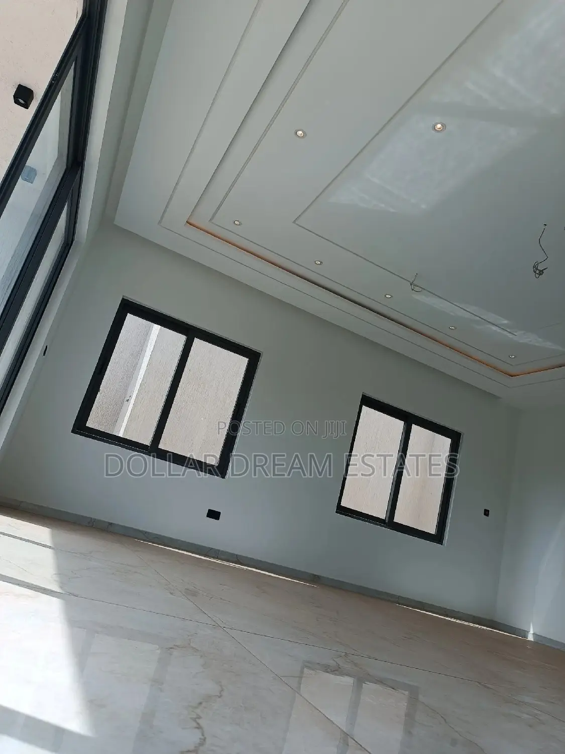 4bdrm House in East Legon for sale