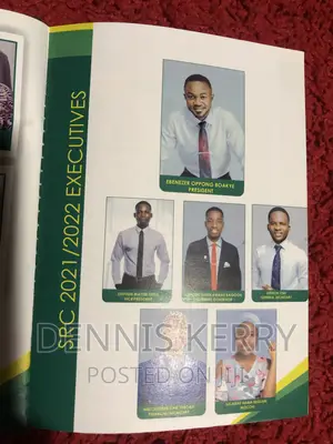 Customized Diary