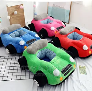 Car Sit Me Up