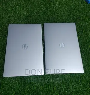 All Types of Mother Boards Available