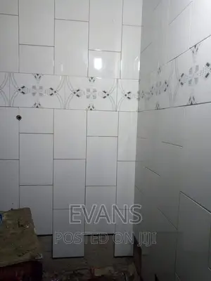 Quality and Affordable Tilling Work