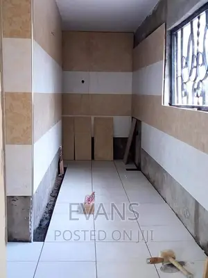 Quality and Affordable Tilling Work
