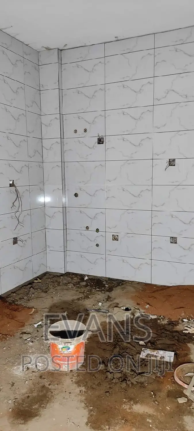 Quality and Affordable Tilling Work
