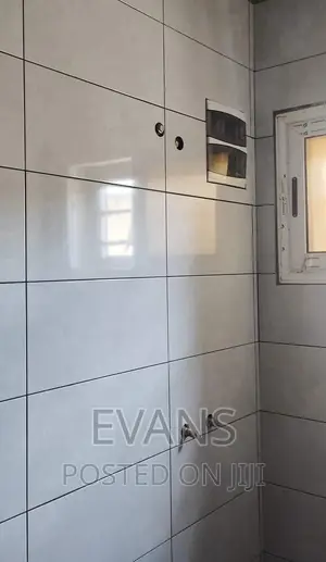 Quality and Affordable Tilling Work