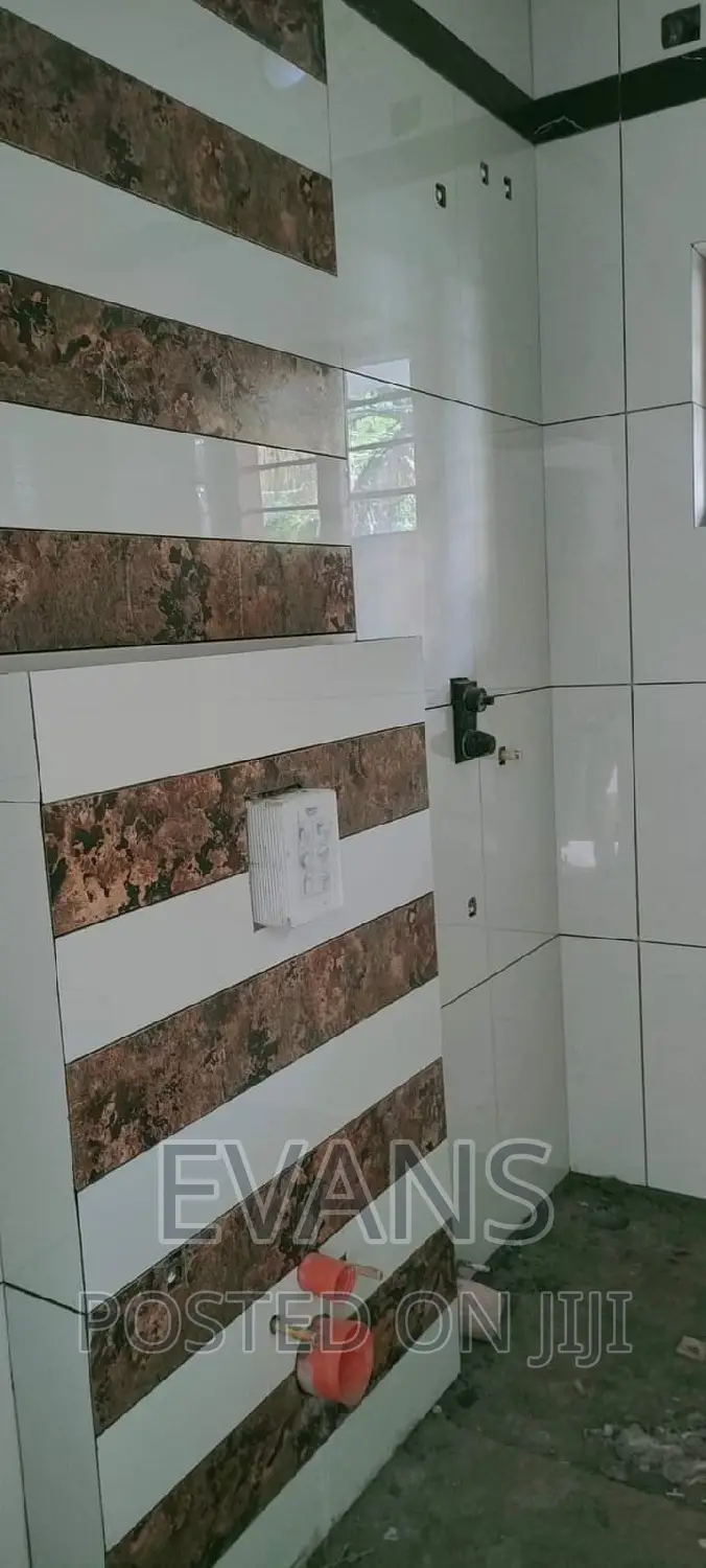 Quality and Affordable Tilling Work