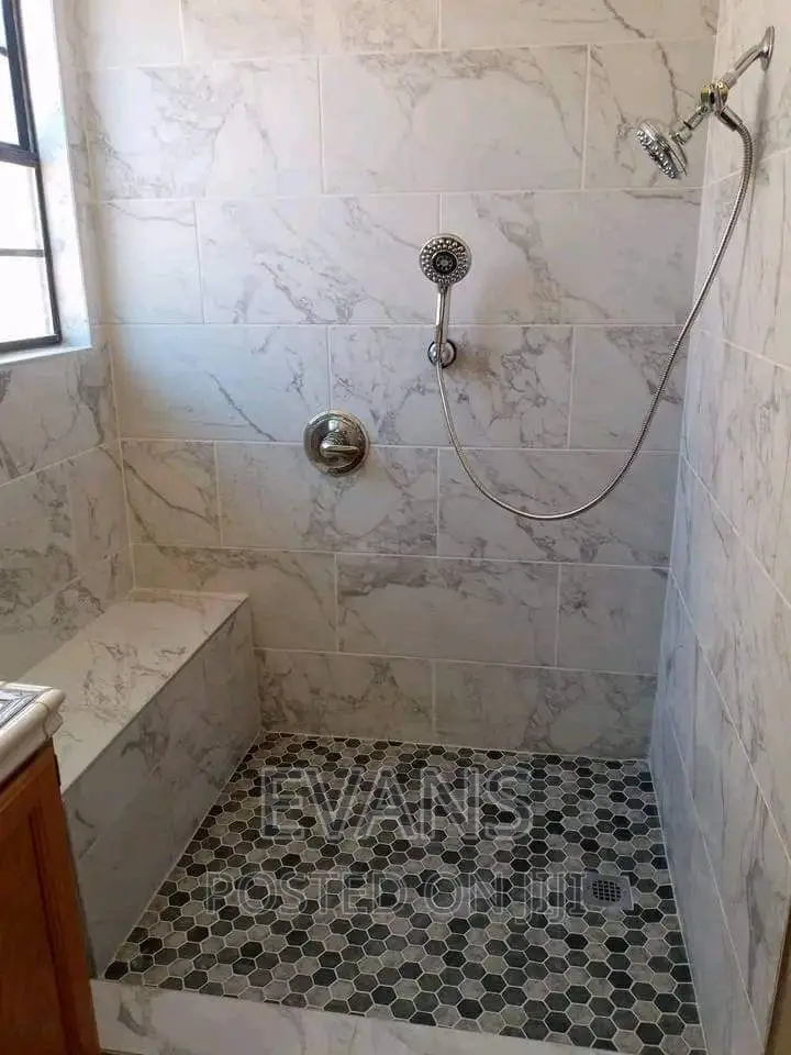 Quality and Affordable Tilling Work