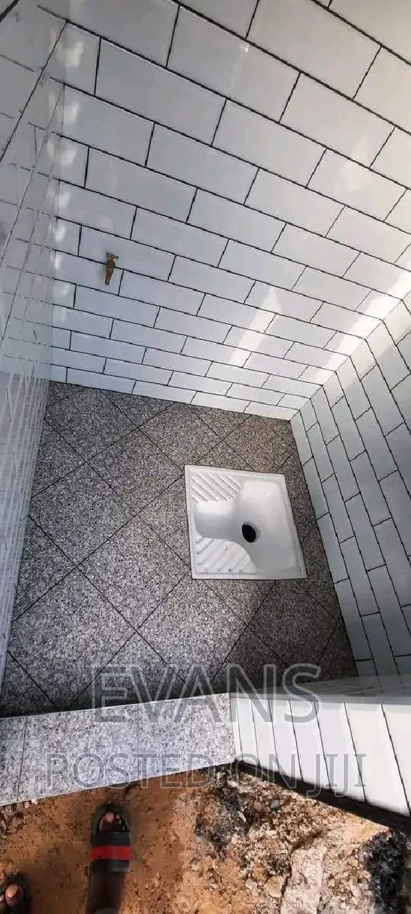 Tiles Layers Association. Professionals Only. Contact Us