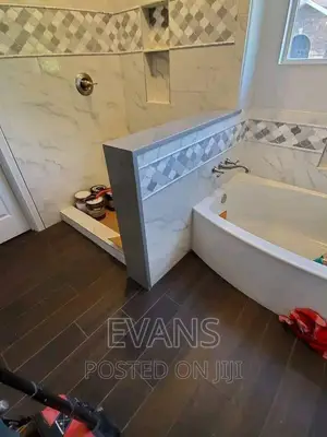 Tiles Layers Association. Professionals Only. Contact Us