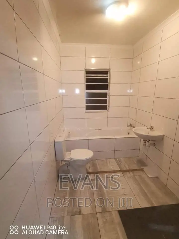 Tiles Layers Association. Professionals Only. Contact Us