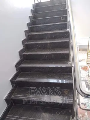 Tiles Layers Association. Professionals Only. Contact Us
