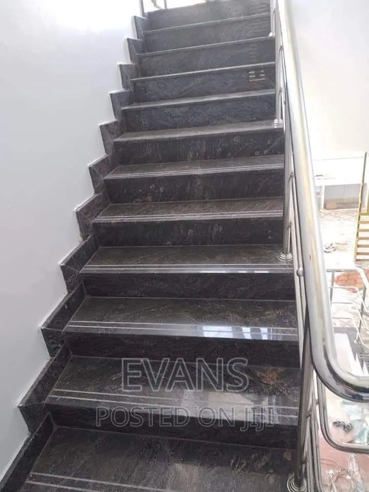 Tiles Layers Association. Professionals Only. Contact Us