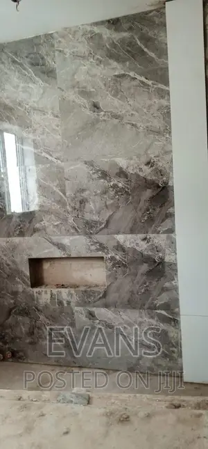 Tiles Layers Association. Professionals Only. Contact Us