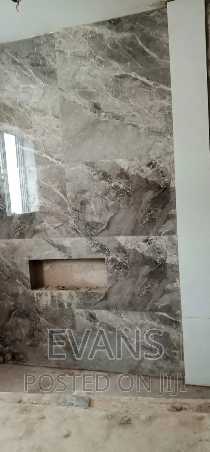 Tiles Layers Association. Professionals Only. Contact Us
