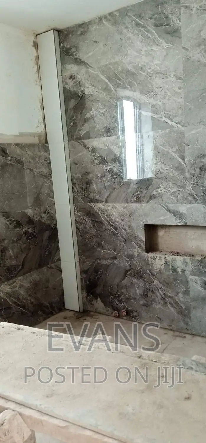 Tiles Layers Association. Professionals Only. Contact Us