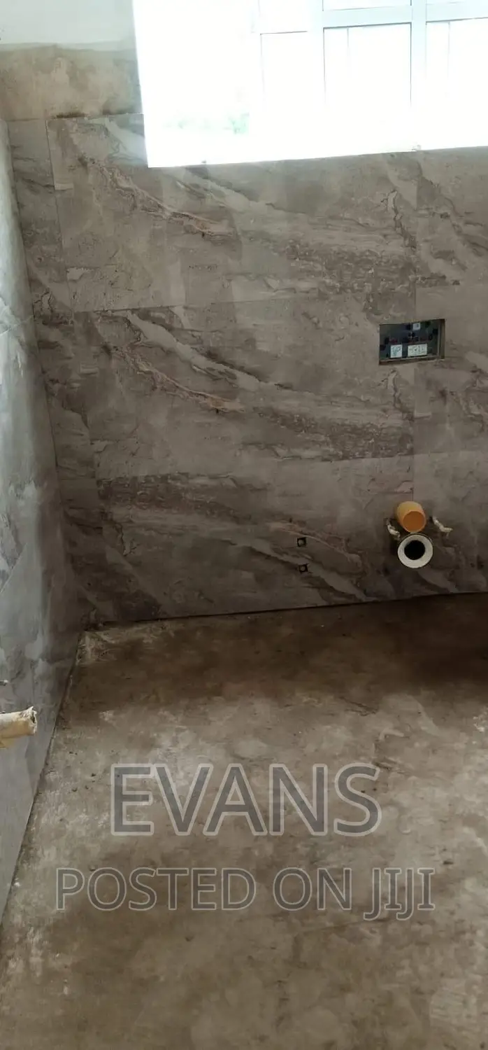 Tiles Layers Association. Professionals Only. Contact Us