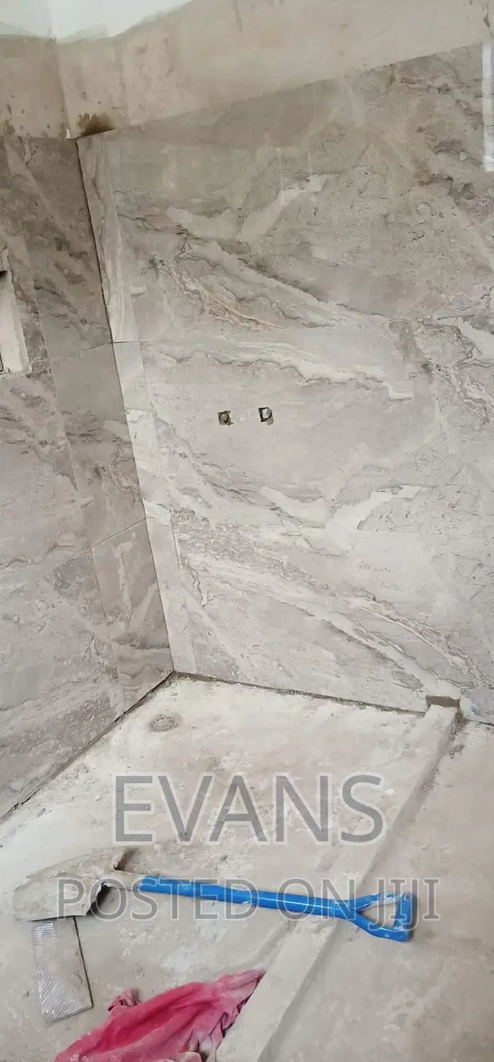 Tiles Layers Association. Professionals Only. Contact Us