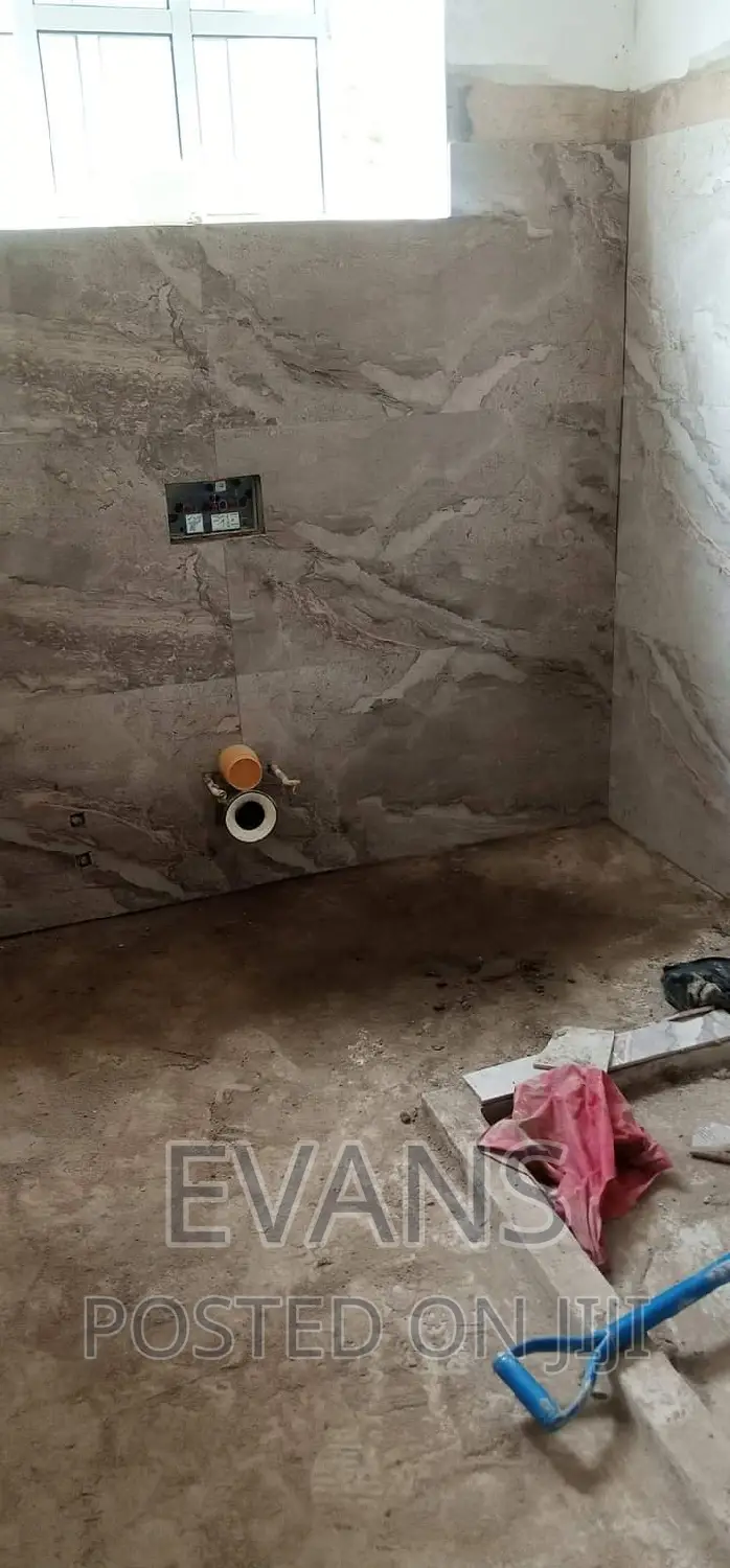 Tiles Layers Association. Professionals Only. Contact Us
