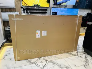 The Immersion Spectacle QLED Smart Samsung 85”Q60B Tv 