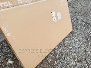 The Ultimate Viewing Experience UHD Smart 55”Cu7000