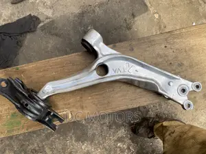 Home Used Honda Lower Arms