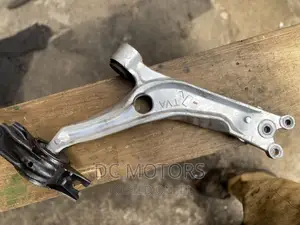 Home Used Honda Lower Arms
