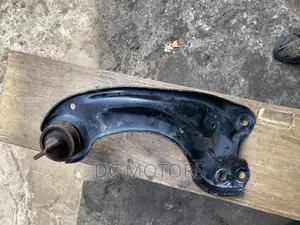 Home Used Honda Lower Arms