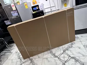 The Mega Screen Marvel UHD Smart Samsung 75”Cu7000
