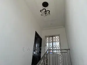 Furnished 2bdrm Apartment in E A Properties, Malejor for rent