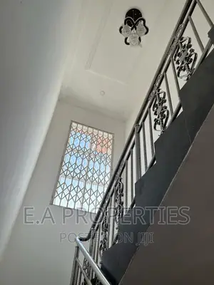 Furnished 2bdrm Apartment in E A Properties, Malejor for rent